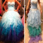 aliexpress-ebay-cina-nakupovanie-shopping-china-fail-hruza-1