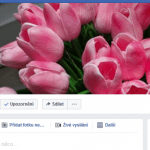 Aliexpress-maniacky-1024×408