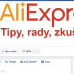 Aliexpress-vse-skladem-CZ-1024×406