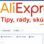 Aliexpress-vsetko-na-sklade-SK-1024×407