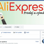 Aliexpress-vymena-prodej-1024×459