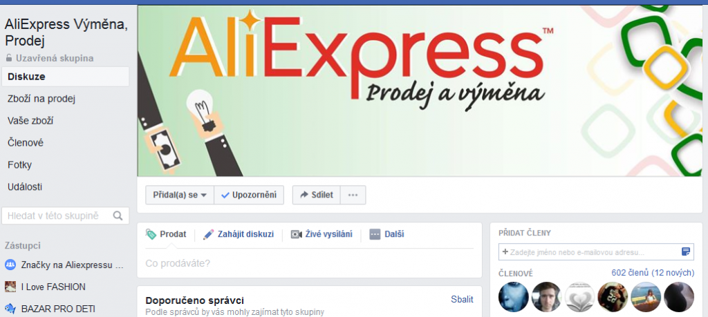 Aliexpress-vymena-prodej-1024x459