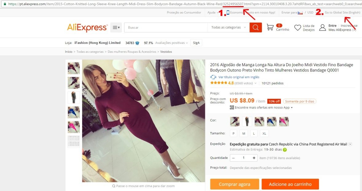 aliexpress-zmena-jazyka-anglictiny-cina-1asm