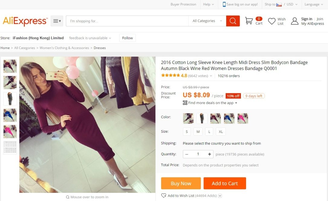 aliexpress-prepnout-jazyka-anglictiny-cina-verze-anglicke