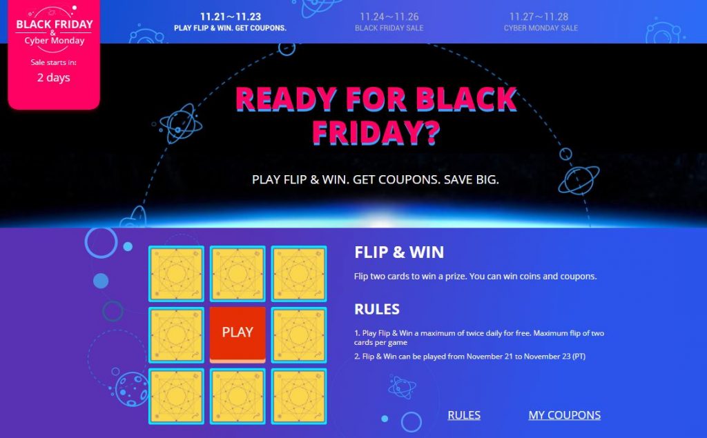 Black-Friday-Aliexpress-1024x635 Black Friday Aliexpress