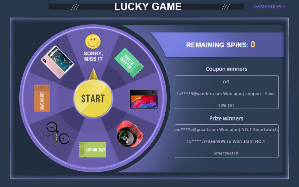 Black-Friday-Aliexpress-Gearbest-shopping-2018-Lucky-1024x639 Black Friday Aliexpress Gearbest shopping 2018 Lucky