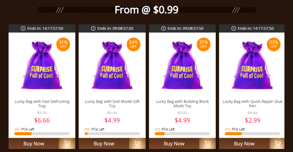 Black-Friday-Aliexpress-Gearbest-shopping-2018-lucky-bag-1024x531 Black Friday Aliexpress Gearbest shopping 2018 lucky bag