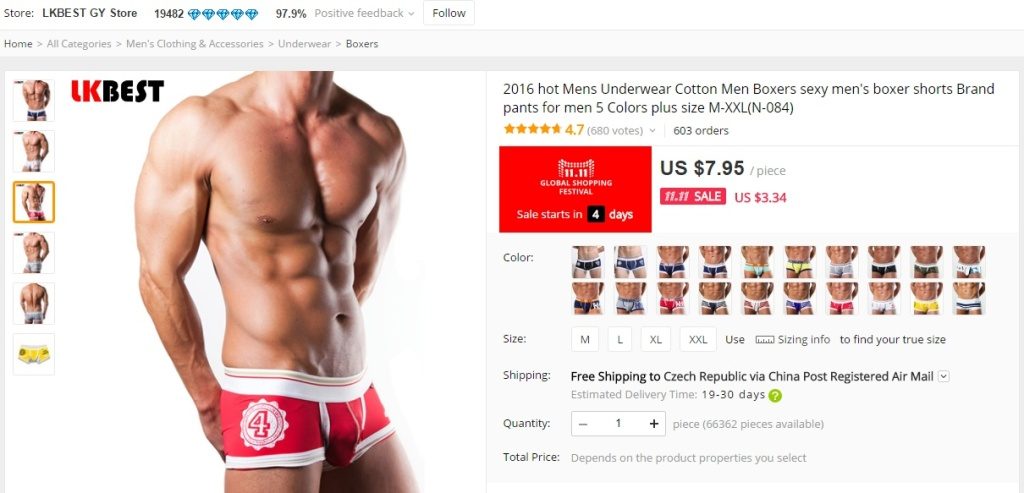 Boxerky-panske-Aliexpress-11.-11.-2016-sleva-ceny-9-1024x493 boxerky-panske-aliexpress-11-11-2016-sleva-ceny-9