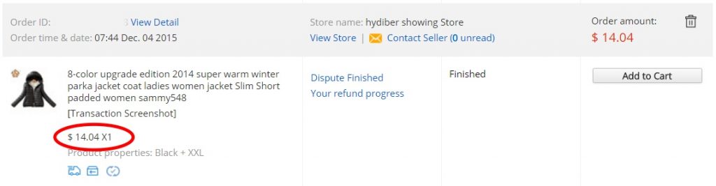 Bunda-Aliexpress-11.-11.-2016-sleva-ceny-10-1024x267 bunda-aliexpress-11-11-2016-sleva-ceny-9