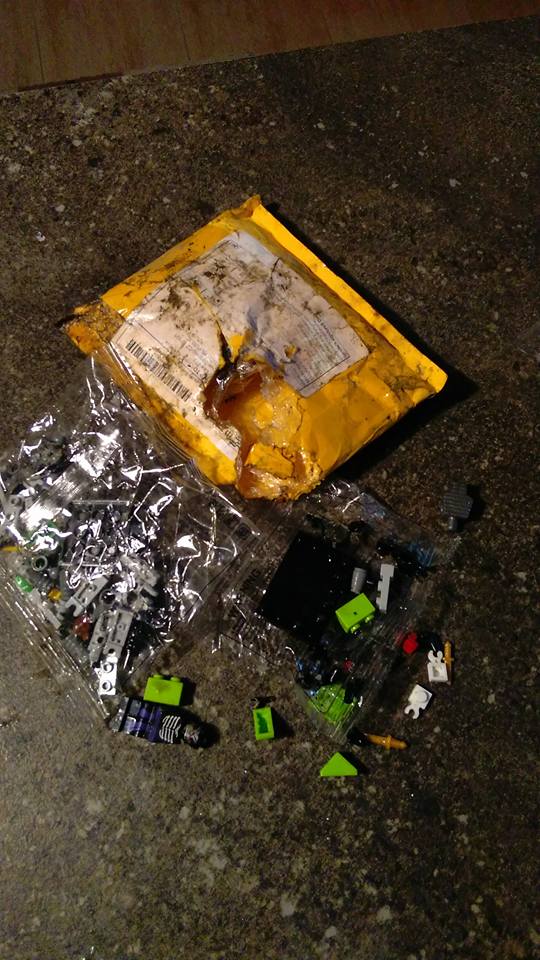 Ceska-posta-aliexpress-zasilka-nedorucena-5 Ceska posta aliexpress zasilka nedorucena 5