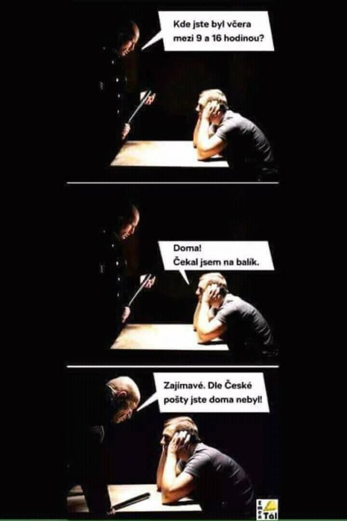 Ceska-posta-aliexpress-zasilka-nedorucena-7-682x1024 Ceska posta aliexpress zasilka nedorucena 7