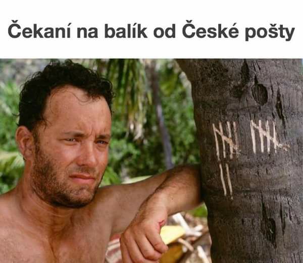 Ceska-posta-aliexpress-zasilka-nedorucena-8 Ceska posta aliexpress zasilka nedorucena 8