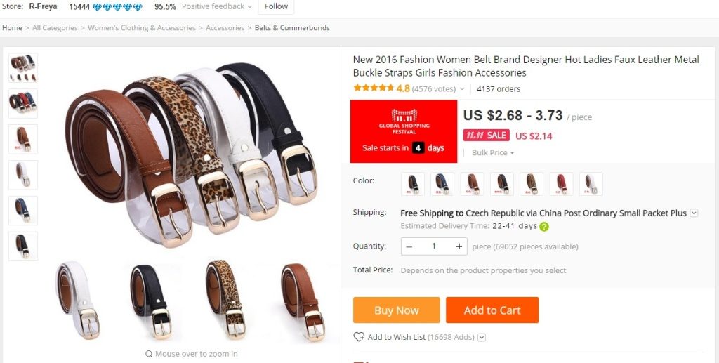 Damsky-pasek-Aliexpress-11.-11.-2016-sleva-ceny-20-1-1024x517 damsky-pasek-aliexpress-11-11-2016-sleva-ceny-20