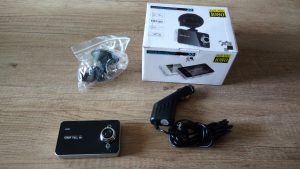 FAKE-K6000-Kamera-do-auta-1-300x169 FAKE-K6000-Kamera-do-auta-1-300x169