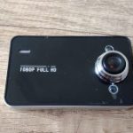 FAKE-K6000-Kamera-do-auta-2-300×169