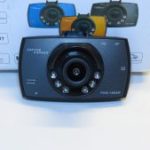G30-Kamera-do-auta-2-300×169