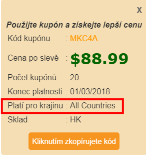 GearBest-Star-kupony-coupon-2a GearBest Star kupony coupon 2a