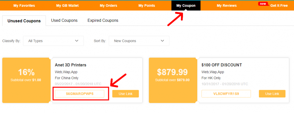 GearBest-Star-kupony-coupon-offers-savings-11-C-1024×394