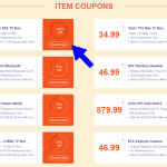 GearBest Star kupony coupon offers savings 2b