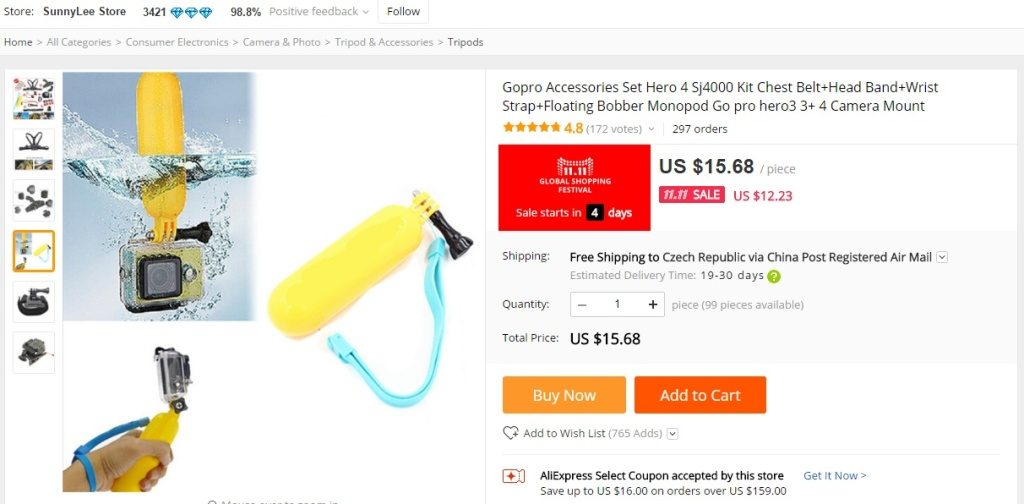 GoPro-vybaveni-Aliexpress-11.-11.-2016-sleva-ceny-15-1024x504 gopro-vybaveni-aliexpress-11-11-2016-sleva-ceny-15