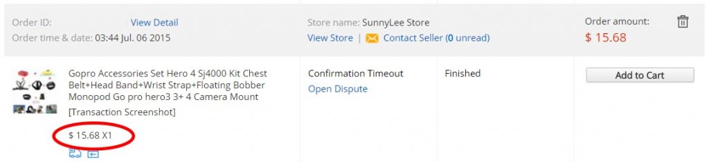 GoPro-vybaveni-Aliexpress-11.-11.-2016-sleva-ceny-16-1024x235 gopro-vybaveni-aliexpress-11-11-2016-sleva-ceny-15