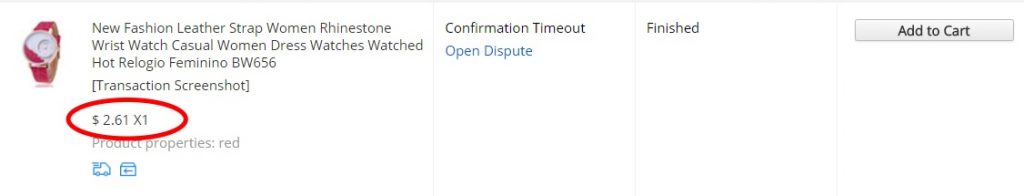 Hodinky-Aliexpress-11.-11.-2016-sleva-ceny-5-1024x196 hodinky-aliexpress-11-11-2016-sleva-ceny-5