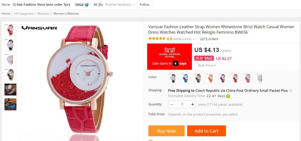 Hodinky-Aliexpress-11.-11.-2016-sleva-ceny-6-1024x482 hodinky-aliexpress-11-11-2016-sleva-ceny-5