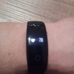 ID-107-Fitness-Band-Aliexpress-2-225×300