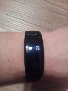 ID-107-Fitness-Band-Aliexpress-2-225x300 ID-107-Fitness-Band-Aliexpress-2-225x300