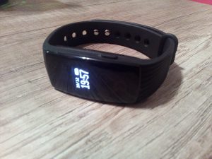ID-107-Fitness-Band-Aliexpress-3-300x225 ID-107-Fitness-Band-Aliexpress-3-300x225