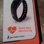 ID-107-Fitness-Band-Aliexpress-4-225×300