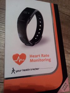 ID-107-Fitness-Band-Aliexpress-4-225x300 ID-107-Fitness-Band-Aliexpress-4-225x300