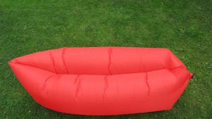 IMG_3980-300x169 IMG_3980-300x169