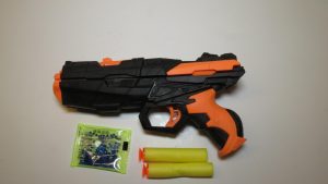 IMG_4032-300x169 IMG_4032-300x169