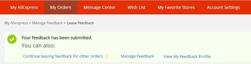 Jak-napsat-feedback-hodnoceni-na-zbozi-Aliexpress-4 Jak napsat feedback hodnoceni na zbozi Aliexpress 2