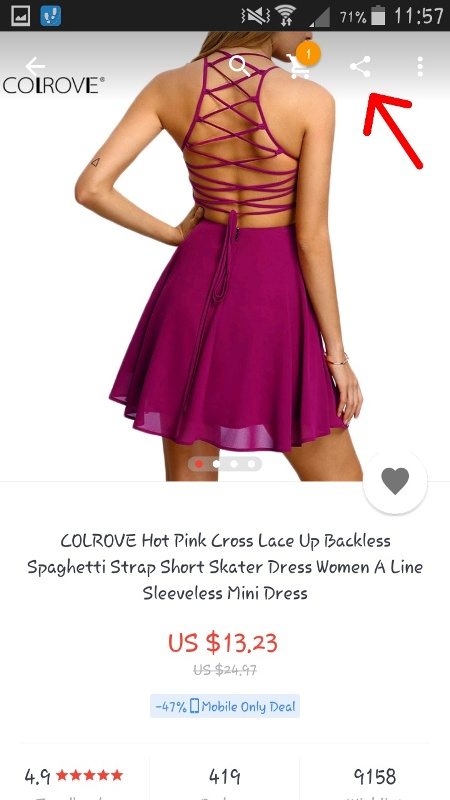 Jak-sdilet-odkaz-link-z-aplikace-Aliexpress-2-1 jak-sdilet-odkaz-link-z-aplikace-aliexpress-2