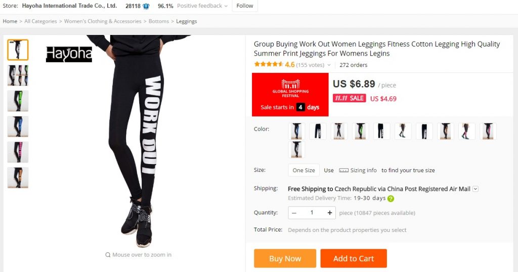 Leginy-sportovni-Aliexpress-11.-11.-2016-sleva-ceny-13-1024x537 leginy-sportovni-aliexpress-11-11-2016-sleva-ceny-13