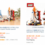 Lego-model-Gudi-aliexpress-1024×407