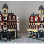 Lego-model-lepin-aliexpress-1024×621