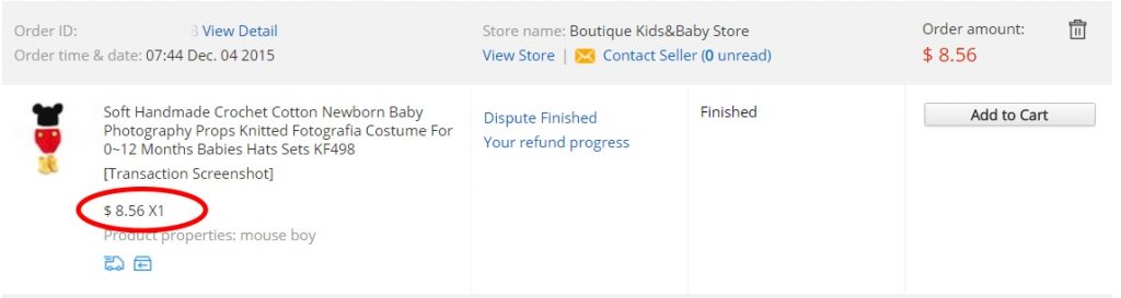 Mickey-mouse-detsky-oblecek-Aliexpress-11.-11.-2016-sleva-ceny-7-1024x273 mickey-mouse-detsky-oblecek-aliexpress-11-11-2016-sleva-ceny-7