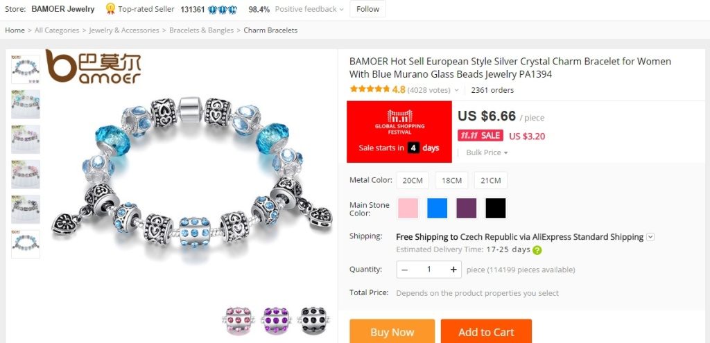 Naramek-pandora-Aliexpress-11.-11.-2016-sleva-ceny-17-1024x495 naramek-pandora-aliexpress-11-11-2016-sleva-ceny-17