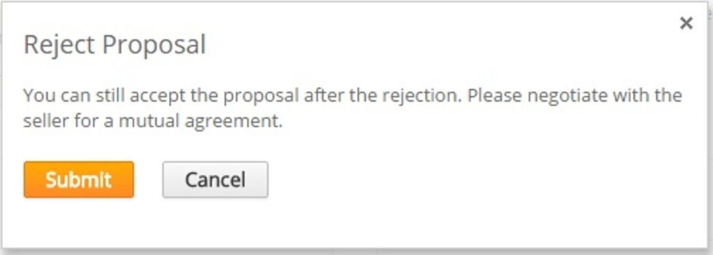 Otevreni-sporu-reklamace-open-dispute-aliexpress-6-1024x366 otevreni-sporu-reklamace-open-dispute-aliexpress-1