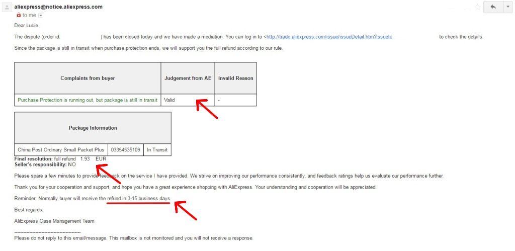 Otevreni-sporu-reklamace-vraceni-penez-open-dispute-aliexpress-10 otevreni-sporu-reklamace-vraceni-penez-open-dispute-aliexpress-10