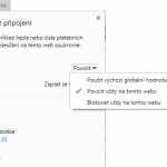 Oznameni-aliexpress-1