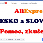 Page-Aliexpres-Cesko-a-Slovensko-Alirecenze