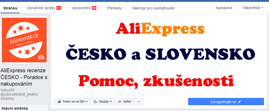 Page-Aliexpres-Cesko-a-Slovensko-Alirecenze