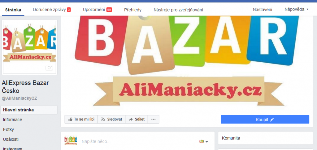 Page-BAZAR-Alimanicky-CZ-1024x486