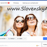 Page-Slovensky-Ali-SK-1024×486