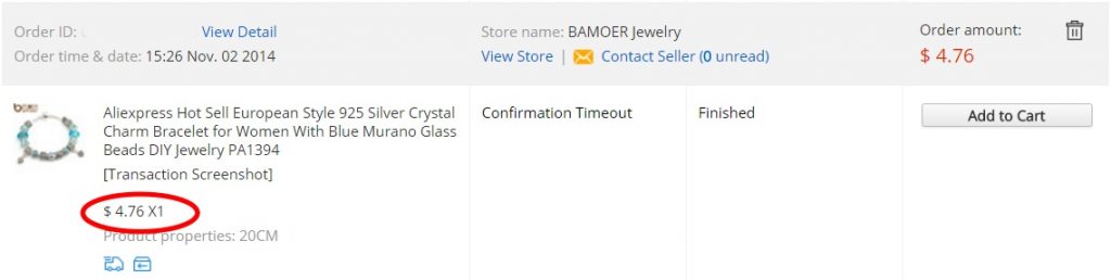 Pandora-naramek-Aliexpress-11.-11.-2016-sleva-ceny-18-1024x258 naramek-pandora-aliexpress-11-11-2016-sleva-ceny-17