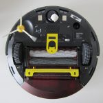 Roomba-gearbest-1024×768